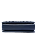 Miu Miu Pre-owned Dame Pre-owned Blå