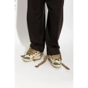 Lanvin Herre Sko Grønn 42 EU,