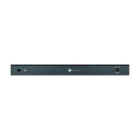 D-Link DGS-1016S 16-Port Gigabit Unmanaged Switch (790069455261)