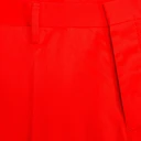Dsquared2 Herre Bukser Oransje S,