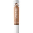 Isadora Wake Up the Glow 30ml Serum Foundation 7N - Hydrert og Naturlig Finish