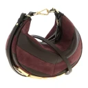 Fendi, Dame, Vesker, Flerfarget, ONE SIZE,