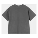 Carhartt Wip Herre Topper Grå M,