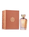 Attar Al Has Kamuthraa Attar Al Has Extrait De Parfum 100ml