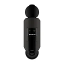Nespresso Essenza Mini kapselmaskin