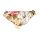 Dolce & Gabbana Dame Svømmetøy Flerfarget M,