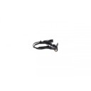Sensor, ABS BOSCH 0 986 594 671