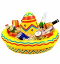 Widmann Opplåsbar Sombrero Cooler