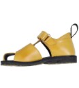 Angulus Sandal   Camel   Angulus   26   Sandals   Brun