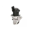 EGR Ventil ENGITECH ENT500022
