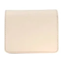 Love Moschino, Dame, Accessories, Hvit, ONE SIZE,