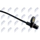NTY HCA CH 044 Sensor ABS