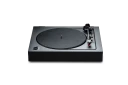 Pro-Ject A2 Sort