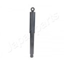 Støtdemper JAPANPARTS MM HY057