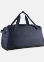 PUMA CHALLENGER Small Sports B