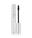 Evagarden Gel Lash Repair