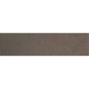 Klinker Arredo Quartz Brun 15x60 cm