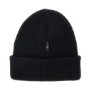 Moncler Dame Accessories Svart ONE SIZE,
