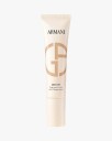 Luminous Silk Skin Tint 30 ml  L4