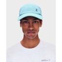 On Lightweight Cap Unisex Wash OS