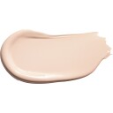 RMS Beauty Revitalize Hydra Concealer C02