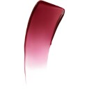 Glow Reviver Slipstick Vine & Shine
