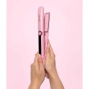 Mermade Hair Straightener 28 mm Pink 1 stk Rettetang
