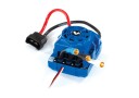 Traxxas 3465T ESC Velineon VXL-4s
