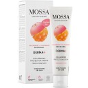 Mossa Derma+ Rich Barrier Protecting Cream 60 ml