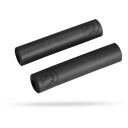 Pro Slide On Race Grip Holker