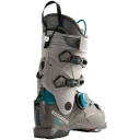 Rossignol Alpinstøvler Alltrack 90 Pro MV BOA GW 26.5 Grå