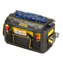Stanley FatMax 1-79-213 Verktøyveske