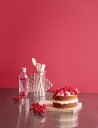 RigTig  EASY bakepensel