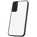 Samsung Galaxy S20 FE - Deksel/Mobildeksel Hvit White