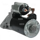 HC Cargo F 032 115 607 Starter
