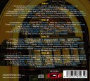 Diverse Artister  100 Rockin' Oldies  CD