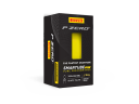 Pirelli SmarTUBE P Zero RS 700x26/35c 42mm 80 mm FV ventil