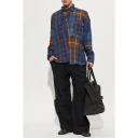 Vivienne Westwood Herre Bukser Svart S,