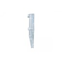 Radiator NRF 550223