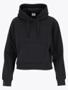 Twentyfour & Hoodie Sort 50