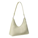 Calvin Klein Dame Vesker Grønn ONE SIZE,
