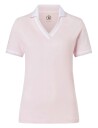BOGNER Jula   Pink   38