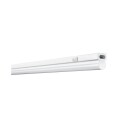 LEDVANCE linear compact switch 900 12w/4000k