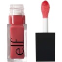 e.l.f. Glow Reviver Lip Oil Rose Envy