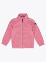 Gullkorn Hike Jakke Rosa 86