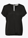 InWear Rinda Top Sort 34