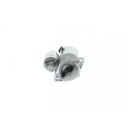 Starter BOSCH 1 986 S01 162