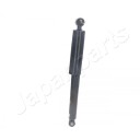 Støtdemper JAPANPARTS MM-00211