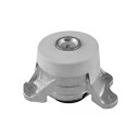 TEDGUM TED42670 Motorfeste