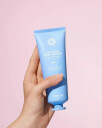 Maria Nila Coils & Curls Luscious Curl Definer 125ml